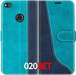 Live Casino 020bet