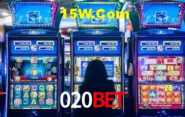 2FA Security 020bet
