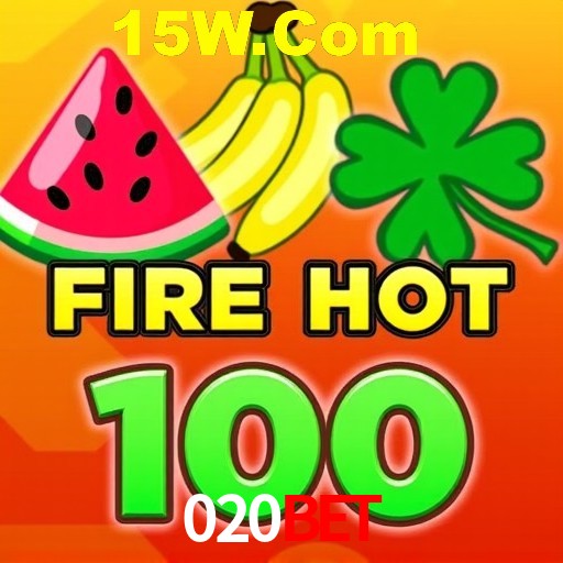 Games Directory 020bet