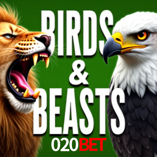 A Revolução dos Aplicativos de Jogos no 020bet