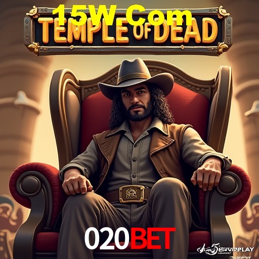 Account Benefits 020bet