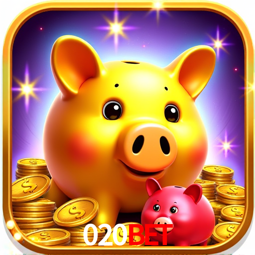 Crash Games Statistics 020bet