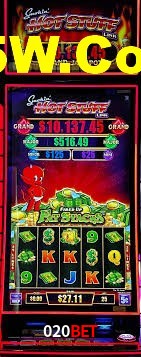 020bet,020bet.com