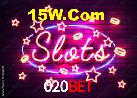 020bet App Interface