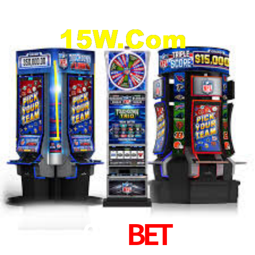020bet,020bet.com