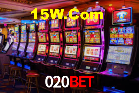Instant EasyPaisa 020bet