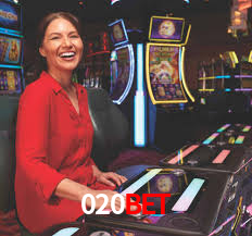 020bet,020bet.com