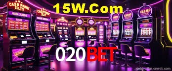 Crash Games Strategies 020bet