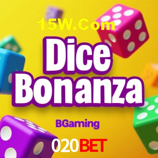 Football Betting 020bet