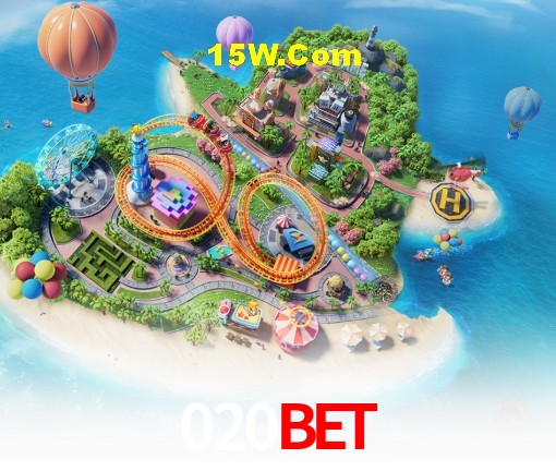 Experiência VIP 020bet