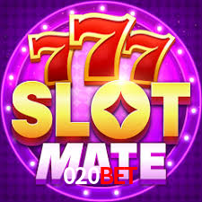 Sports Statistics 020bet
