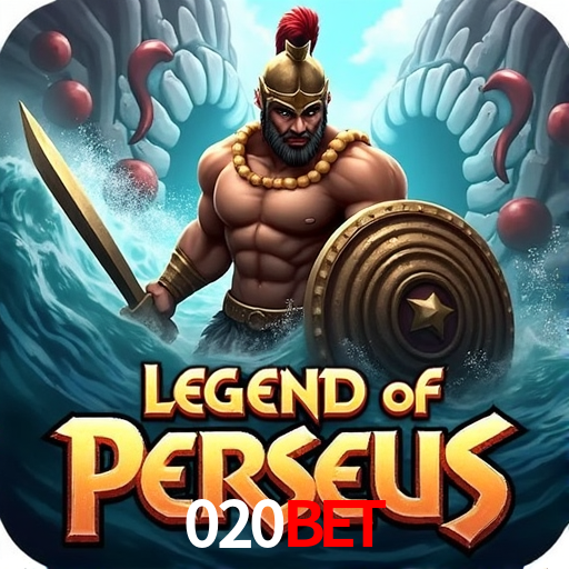 Desvendando o Mundo dos Jogos Virtuais na 020bet