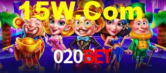 Explore as vantagens do 020bet: serviço profissional e confiabilidade