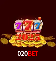 Slot Games 020bet
