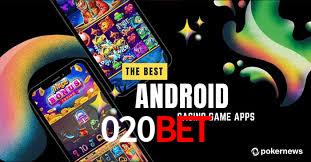 Daily Bonuses 020bet