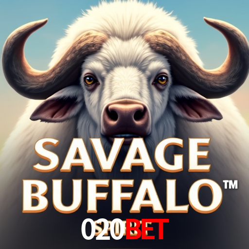 Apostas Esportivas na 020bet: Um Guia Completo