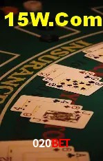 Weekend Specials 020bet