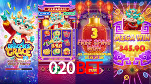 020bet.com