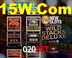 020bet