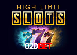 Sinta a adrenalina dos jogos de cassino com 020bet
