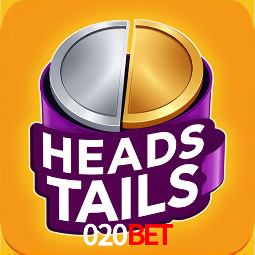 Descubra a Essência do 020bet: Nossa História e Compromissos