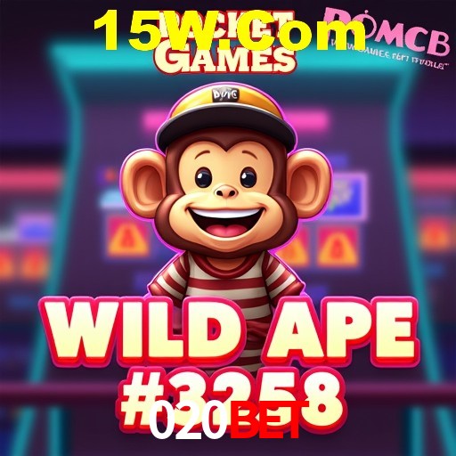 Descubra a Magia dos Jogos de Arcade no 020bet