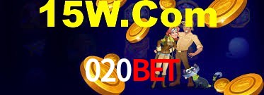 020bet - Brasil Cassino Jogos - 020bet.com