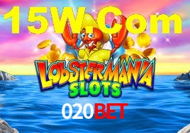 020bet: Jogos de Caça-Níqueis-Altas Recompensas, Roleta-Velocidade, Blackjack-Desafios Máximos